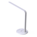 Touch LED Table Light Modern Office Desk Lamp